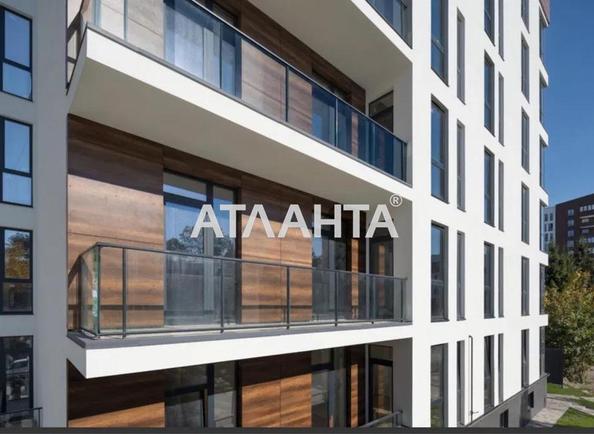 2-комнатная квартира по адресу Мечникова И. Ул.   (площадь 85 м²) - Atlanta.ua - imageAlt 9