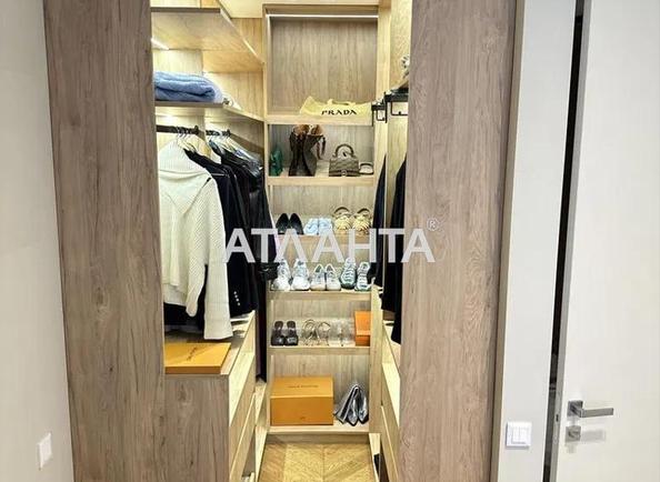 2-комнатная квартира по адресу Мечникова И. Ул.   (площадь 85 м²) - Atlanta.ua - imageAlt 10