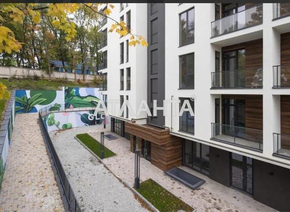 2-комнатная квартира по адресу Мечникова И. Ул.   (площадь 85 м²) - Atlanta.ua - imageAlt 11