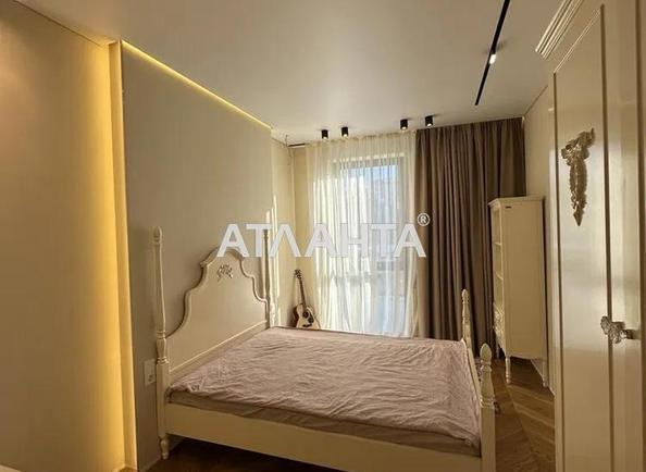 2-комнатная квартира по адресу Мечникова И. Ул.   (площадь 85 м²) - Atlanta.ua - imageAlt 12