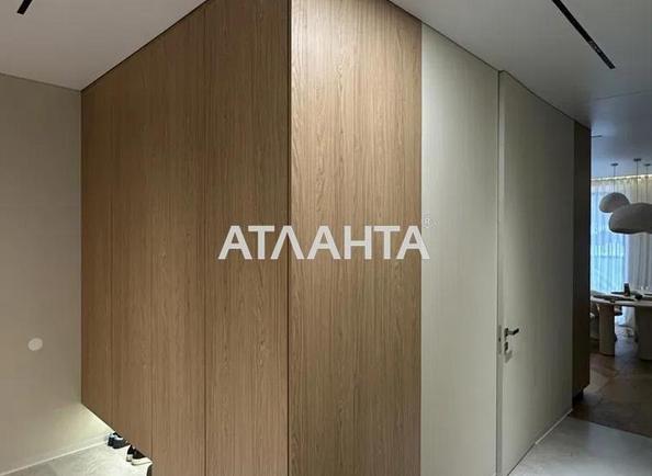 2-комнатная квартира по адресу Мечникова И. Ул.   (площадь 85 м²) - Atlanta.ua - imageAlt 13