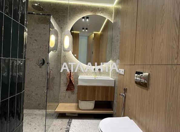 2-комнатная квартира по адресу Мечникова И. Ул.   (площадь 85 м²) - Atlanta.ua - imageAlt 15