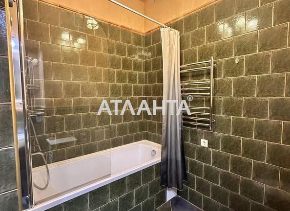 1-кімнатна квартира за адресою Аркадіївський пров. (площа 62 м²) - Atlanta.ua - imageAlt 11