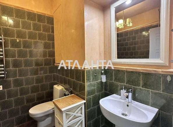 1-кімнатна квартира за адресою Аркадіївський пров. (площа 62 м²) - Atlanta.ua - imageAlt 13