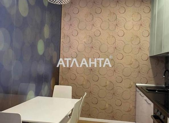 1-кімнатна квартира за адресою Аркадіївський пров. (площа 62 м²) - Atlanta.ua - imageAlt 10