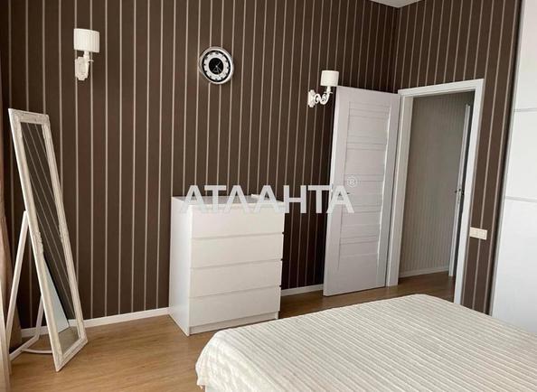 1-кімнатна квартира за адресою Аркадіївський пров. (площа 62 м²) - Atlanta.ua - imageAlt 8