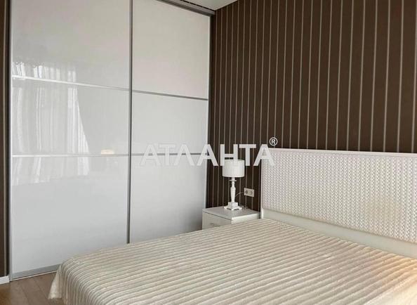 1-кімнатна квартира за адресою Аркадіївський пров. (площа 62 м²) - Atlanta.ua - imageAlt 5