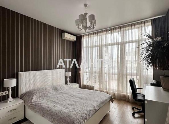 1-кімнатна квартира за адресою Аркадіївський пров. (площа 62 м²) - Atlanta.ua - imageAlt 6