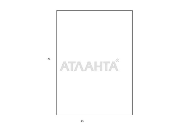 Landplot by the address st. Sosnovaya (area 10 acr) - Atlanta.ua - photo 4