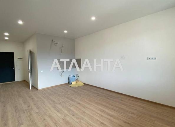 1-кімнатна квартира за адресою вул. Розкидайлівська (площа 34,5 м²) - Atlanta.ua - imageAlt 2