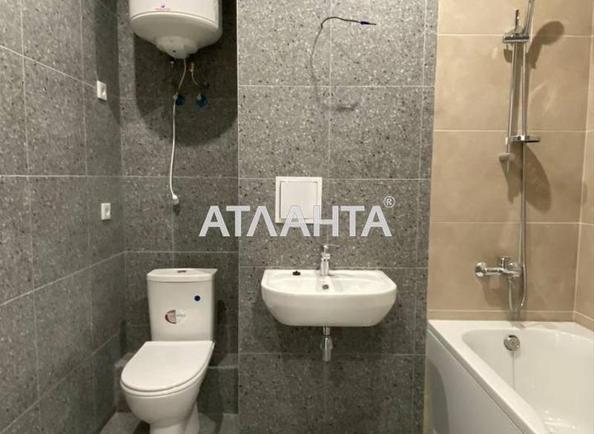 1-кімнатна квартира за адресою вул. Розкидайлівська (площа 34,5 м²) - Atlanta.ua - imageAlt 3