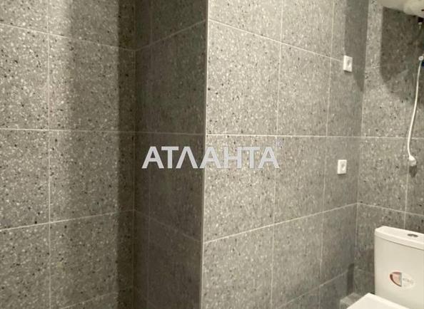 1-кімнатна квартира за адресою вул. Розкидайлівська (площа 34,5 м²) - Atlanta.ua - imageAlt 4