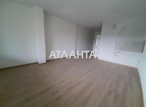 1-кімнатна квартира за адресою вул. Розкидайлівська (площа 34,5 м²) - Atlanta.ua - imageAlt 8