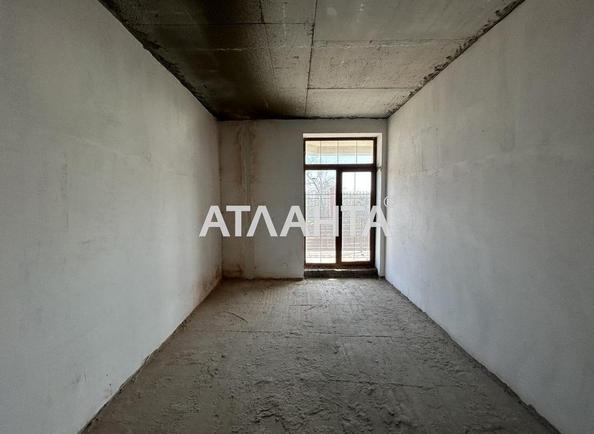 1-кімнатна квартира за адресою вул. Пляжна (площа 137,5 м²) - Atlanta.ua - фото 6