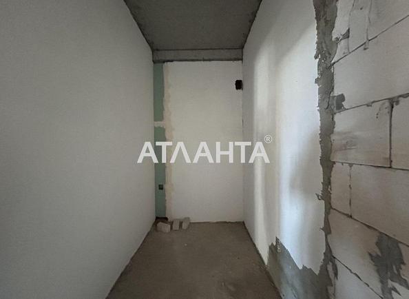 1-кімнатна квартира за адресою вул. Пляжна (площа 137,5 м²) - Atlanta.ua - фото 8