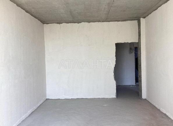 1-кімнатна квартира за адресою вул. Пляжна (площа 137,5 м²) - Atlanta.ua - фото 11