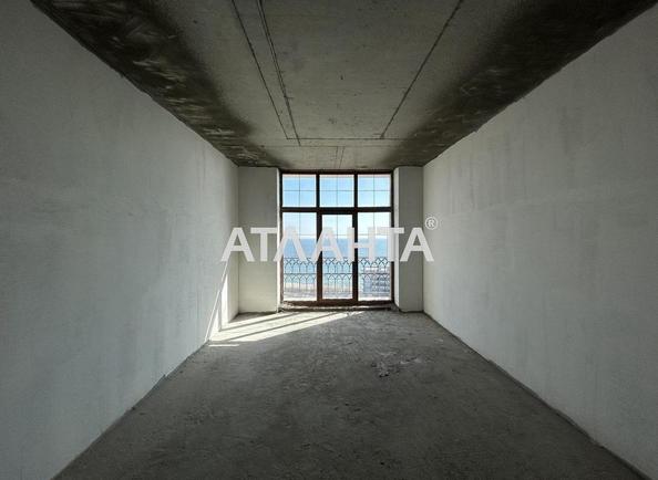 2-кімнатна квартира за адресою вул. Пляжна (площа 130 м²) - Atlanta.ua - фото 8