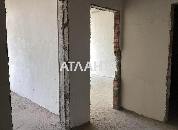 2-кімнатна квартира за адресою вул. Пляжна (площа 130 м²) - Atlanta.ua - фото 10