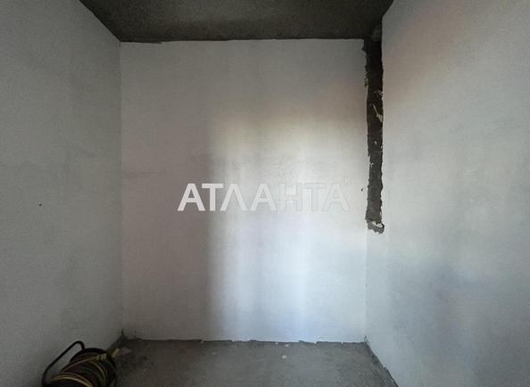 2-кімнатна квартира за адресою вул. Пляжна (площа 130 м²) - Atlanta.ua - фото 13