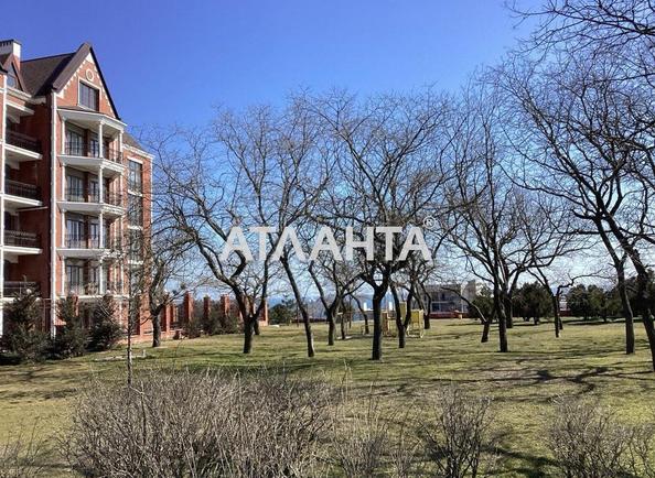 Коммерческая недвижимость по адресу ул. Пляжная (площадь 130 м²) - Atlanta.ua - imageAlt 15