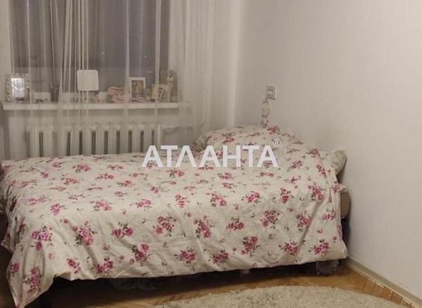 3-комнатная квартира по адресу Научная ул.   (площадь 66 м²) - Atlanta.ua - imageAlt 2