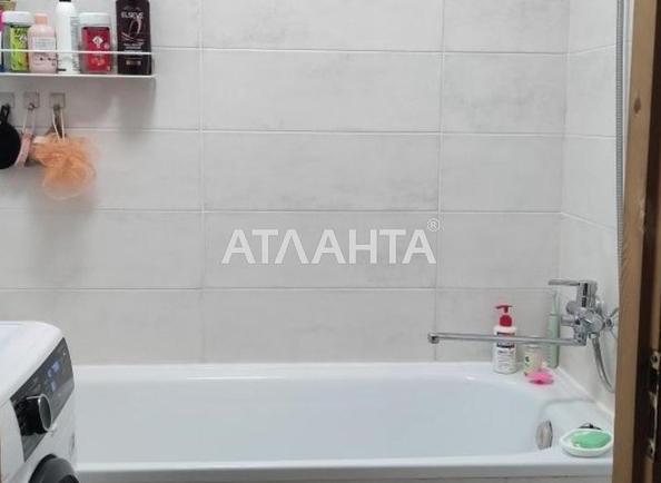 3-комнатная квартира по адресу Научная ул.   (площадь 66 м²) - Atlanta.ua - imageAlt 5