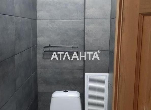 3-комнатная квартира по адресу Научная ул.   (площадь 66 м²) - Atlanta.ua - imageAlt 6