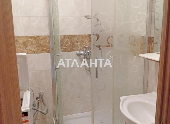Многокомнатная квартира по адресу Широкая ул. (площадь 79,5 м²) - Atlanta.ua - фото 5