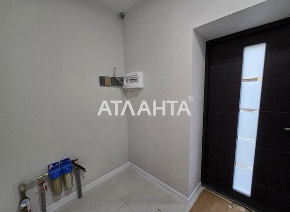 Дом по адресу Весняный пер. (площадь 90 м²) - Atlanta.ua - imageAlt 8