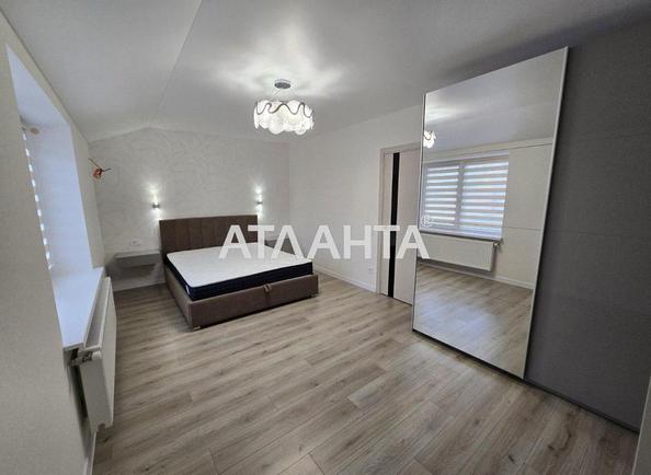 Дом по адресу Весняный пер. (площадь 90 м²) - Atlanta.ua - imageAlt 10