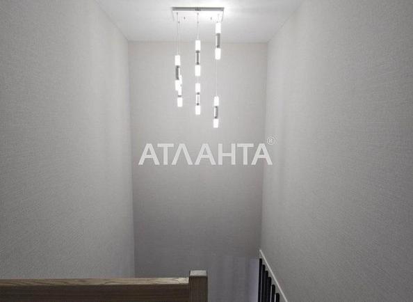 Дом по адресу Весняный пер. (площадь 90 м²) - Atlanta.ua - imageAlt 11