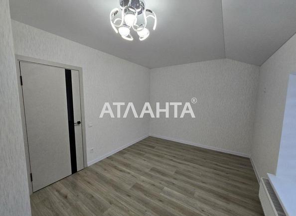 Дом по адресу Весняный пер. (площадь 90 м²) - Atlanta.ua - imageAlt 13