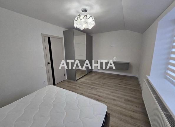 Дом по адресу Весняный пер. (площадь 90 м²) - Atlanta.ua - imageAlt 14