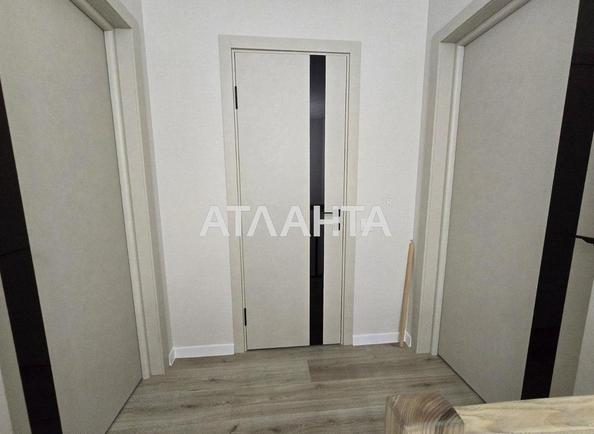 Дом по адресу Весняный пер. (площадь 90 м²) - Atlanta.ua - imageAlt 15