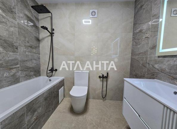 Дом по адресу Весняный пер. (площадь 90 м²) - Atlanta.ua - imageAlt 16