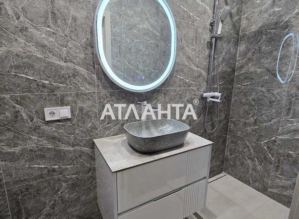 Дом по адресу Весняный пер. (площадь 90 м²) - Atlanta.ua - imageAlt 17