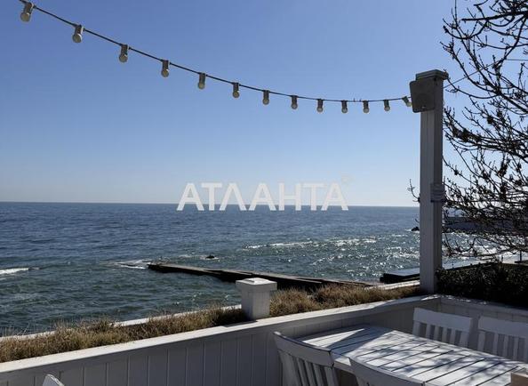 2-rooms apartment apartment by the address st. Kurortnyy per (area 63,5 m²) - Atlanta.ua - photo 15