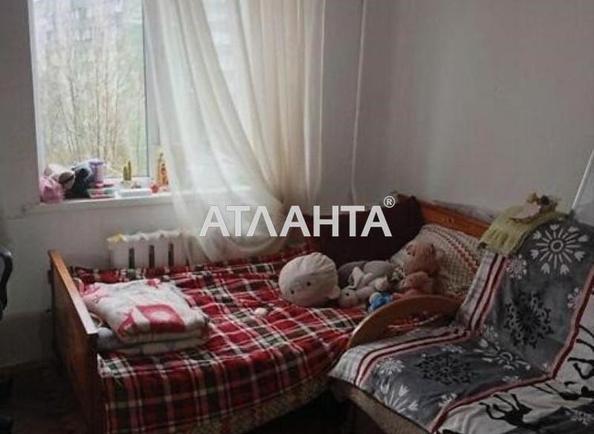 3-комнатная квартира по адресу Зубривская ул. (площадь 66,5 м²) - Atlanta.ua - imageAlt 3