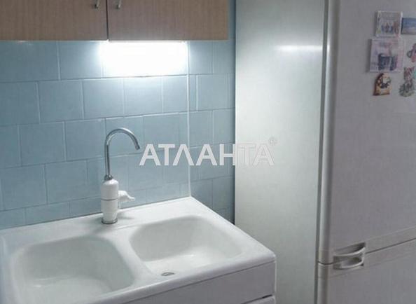 3-комнатная квартира по адресу Зубривская ул. (площадь 66,5 м²) - Atlanta.ua - imageAlt 5