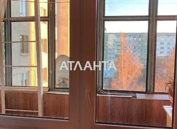 3-комнатная квартира по адресу Зубривская ул. (площадь 66,5 м²) - Atlanta.ua - imageAlt 6