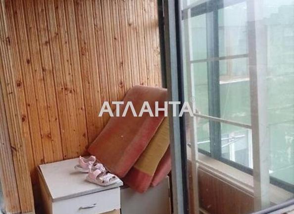 3-комнатная квартира по адресу Зубривская ул. (площадь 66,5 м²) - Atlanta.ua - imageAlt 7