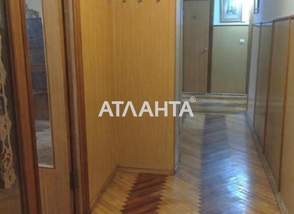 3-комнатная квартира по адресу Зубривская ул. (площадь 66,5 м²) - Atlanta.ua - imageAlt 8