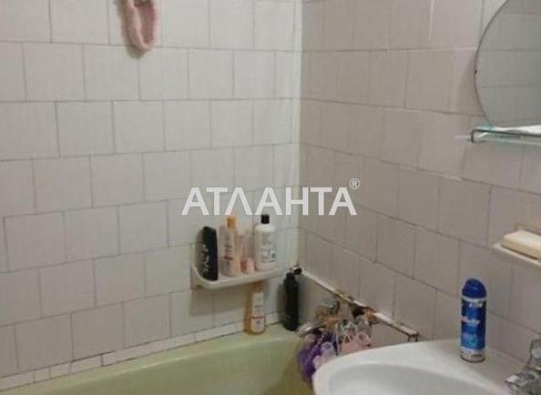 3-комнатная квартира по адресу Зубривская ул. (площадь 66,5 м²) - Atlanta.ua - imageAlt 9