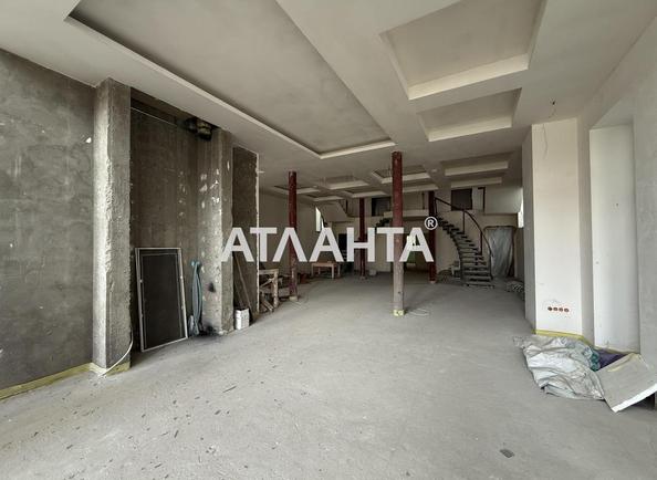 Дом по адресу ул. Цветочная (площадь 760 м²) - Atlanta.ua - фото 4