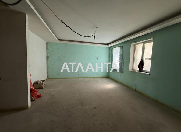 Дом по адресу ул. Цветочная (площадь 760 м²) - Atlanta.ua - фото 5