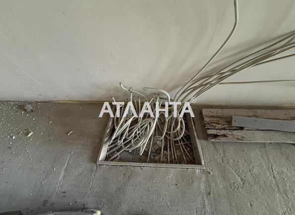 Дом по адресу ул. Цветочная (площадь 760 м²) - Atlanta.ua - фото 6