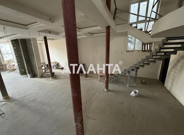 Дом по адресу ул. Цветочная (площадь 760 м²) - Atlanta.ua - фото 7