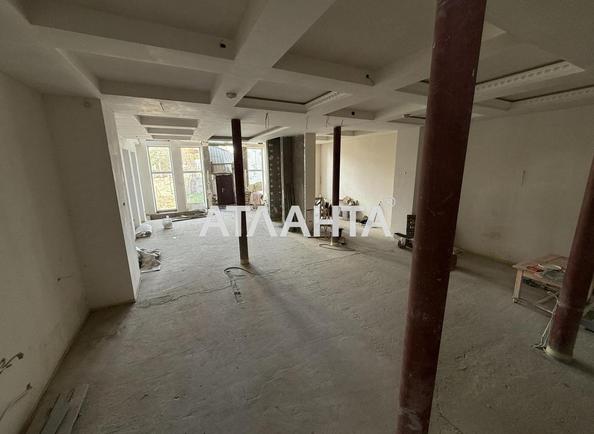 Дом по адресу ул. Цветочная (площадь 760 м²) - Atlanta.ua - фото 8