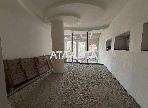 Дом по адресу ул. Цветочная (площадь 760 м²) - Atlanta.ua - фото 9