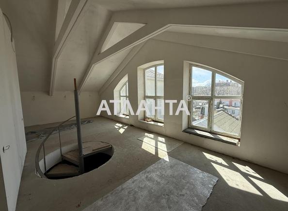 Дом по адресу ул. Цветочная (площадь 760 м²) - Atlanta.ua - фото 10